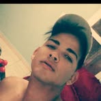 Raul Rose - Facebook