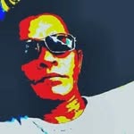 Raul Rose - @raulrose5014 - Instagram