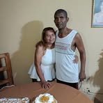 Raul Rose - Facebook