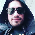 Raul Rose - @ragun1919 - Instagram