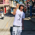 Raul Rose - @carlosraul142 - Instagram
