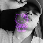 Raul Rose - Facebook