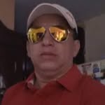 Raul Rose - @da_ro_ce_09 - Instagram