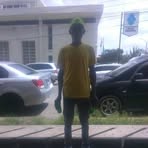 Raul Rose - Facebook
