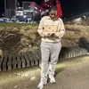 raul_rose - @raul_rose - TikTok