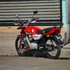 Raul Rose - @raul.rose8 - TikTok
