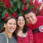 Raul Rose Evelyn - @raulroseevelyn - Instagram