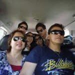 Raul Rose Ravinera - @rrravinera - Instagram
