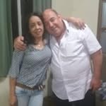 Raul Rosemann - @raulrosemann - Instagram