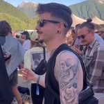 Raul Rosende - @raulrosende96 - Instagram