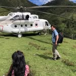 Raul Rosende - @raulrosende2 - Instagram