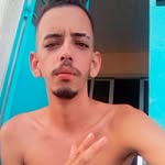 Raul Rosendo - @raulrosendo2002 - Instagram