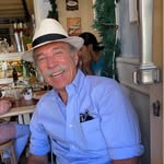 Raul Rosenthal - @raul.rosenthal - Instagram