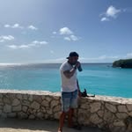 Raúl Rosero - @raul.rosero.7 - Instagram