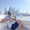 Raul Rosero - @raul.rosero2 - TikTok