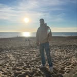 RAUL ROSETE - @raulrosetee - Instagram