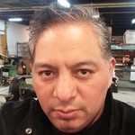 Raul Rosete - @raul.rosete72 - Instagram
