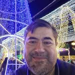 Raul Rosette - @raul.rosette - Instagram