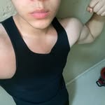 Raul Valdez - @raul_rosee - Instagram