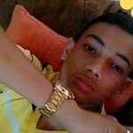 raulrose - @raulrose0923 - Instagram