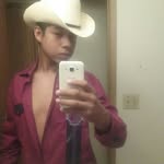 @raulrose_ - Instagram