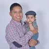 raulrosellon15 - @raulrosellon15 - TikTok