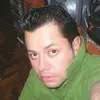 raul.rosero - @raul.rosero - TikTok