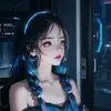 Rael Rosenthal - @rael.rosenthal - TikTok