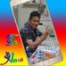Raul Rosenthal - Facebook