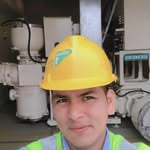 Raúl Rosenthal - @raulrosenthal5 - Instagram