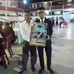 Raul Rosenthal - Facebook