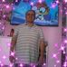 Raul Rosenthal - Facebook