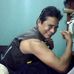Raul Rosenthal - Facebook