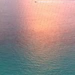 Raul Rosenthal - @merlemauer19 - Instagram