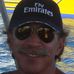 Raul Rosenthal - Facebook