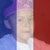 Raul Rosenthal - Facebook