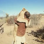 Raúl Rosenthal - @ravlrosenthald - Instagram
