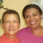 Hugo Raul Rosero Perez - @roseroperez - Instagram