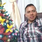 Jose Raul Rosero Cordoba - Facebook