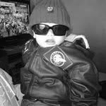 Oscar Raul Rosero Villamarin - @raul121972 - Instagram