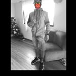 Raul Rosero - @rosero5555 - Instagram