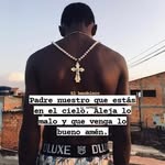Raúl rosero - @raulrosro - Instagram