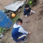 Raul Rosero - @raul.rosero.33449 - Instagram