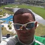 Raul Rosero - @roseroraul - Instagram