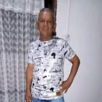 Raúl Rosero - @rosero1868 - Instagram