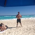 Raul Rosero - @autotapizryr - Instagram