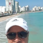 Raul Rosero - @rosero599 - Instagram