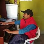 Raul Rosero - @raul.rosero - Instagram