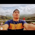 Raul Rosero - @rausan150581 - Instagram
