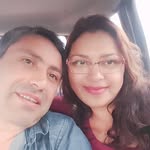 Raúl Rosero - @rosero1275 - Instagram